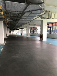Vision Exchange (D22), Office #453351431